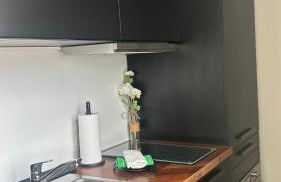 NOUVEAU AU COEUR DES CORDIERS ! QUARTIER HISTORIQUE - Foto 24