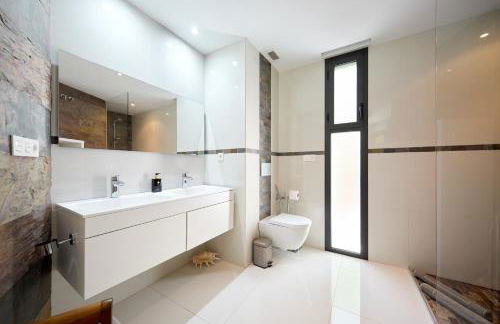 Casa Miranda - Foto 10