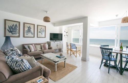 Hightide - Bracklesham Bay - Foto 1