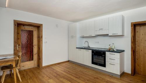 Oberköbenhof Wohnung Tal - Foto 5