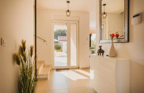 VILLA JADRANKA - Foto 23