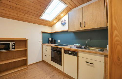 Gästehaus Hillebrand - Foto 25