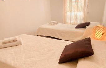 Apartamento Luz del Mar - Foto 8