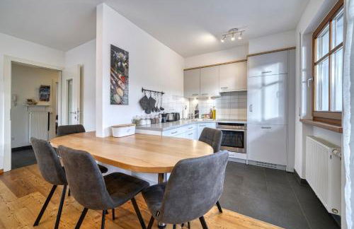 FaWa Apartments "Family" - Foto 8