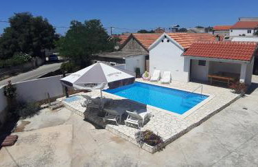 Apartment Elena - Foto 30