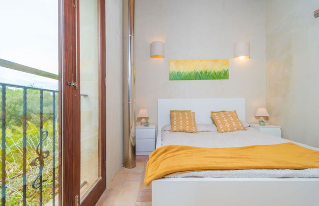 Can Pina - Adults Only Eco Redonda 2 - Photo 18