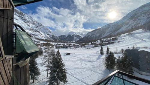 White Paradise - Foto 3