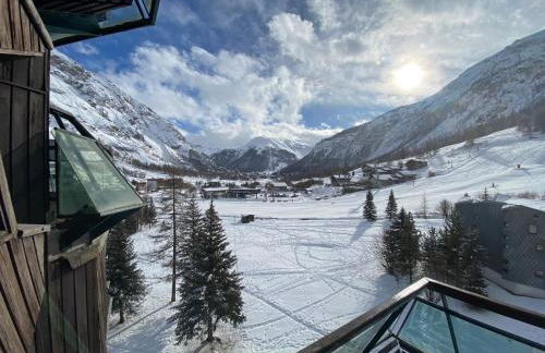 White Paradise - Foto 3