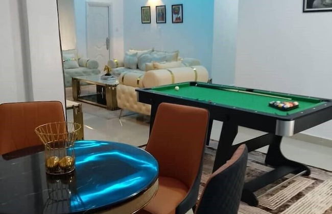 VinRues Apartment and Suites - Photo 11