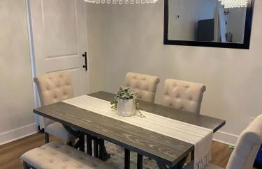 Historic, Full-reno, Downtown from Night Scene and Venues - Foto 15