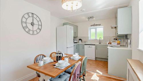 2 Bed in York oc-92635 - Foto 3, Other