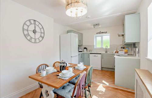 2 Bed in York oc-92635 - Foto 3