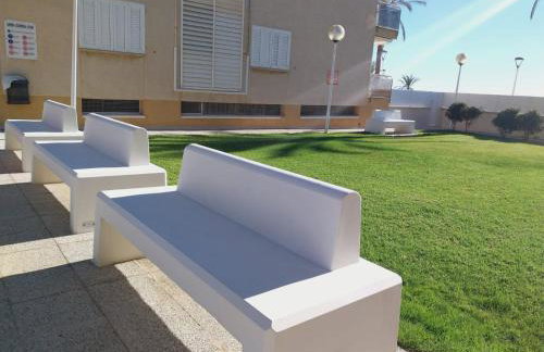 Calafell beach experience- Calafell playa - Photo 36