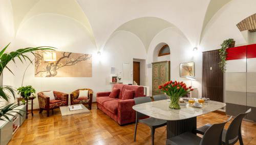 ROMAC Coronari with gym, sauna and garden - Foto 4