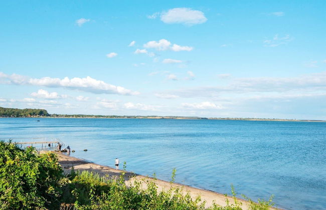 Luxury Seaside Retreat - By Traum Ferienwohnungen - Foto 27