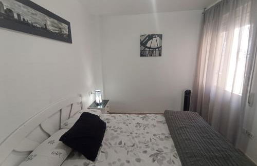 Apartment in La Zenia - Foto 24