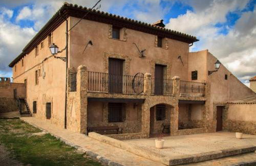 Masia Los Camineros - Photo 1