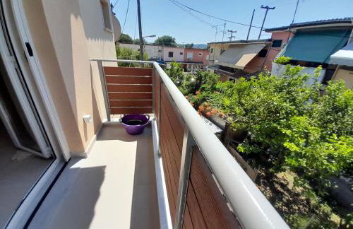 Joannas Luxury Apartment - Foto 31