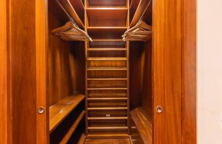 Estoril Oceanview Villa - Photo 39