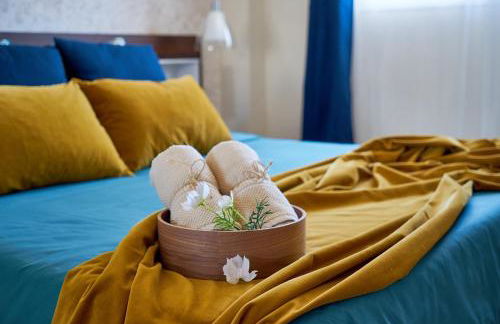 La Macarena Airport - Foto 1