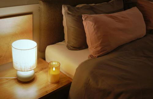 Moderne Ferienwohnung am Rennsteig zum Wohlfühlen - Foto 19