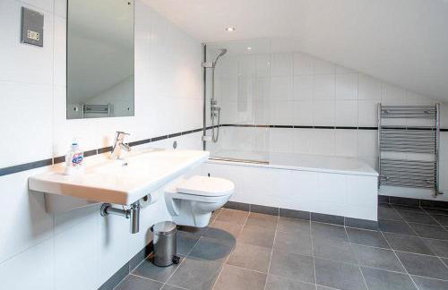 Bryn Goleu - Foto 13