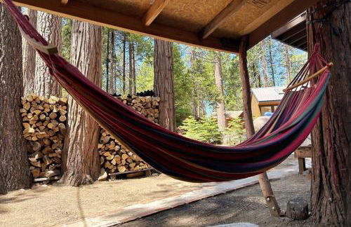 The Elderberry Retreat - It's a Dream Location! - Foto 57