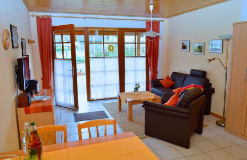 Gästehaus "Zwischen den Dörfern" - Foto 6