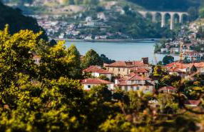 Douro Studio - Photo 46