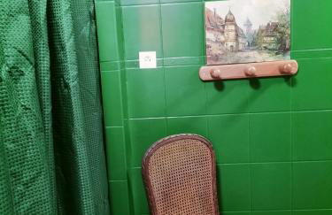 les hortensias La Souris Des Champs - Foto 13