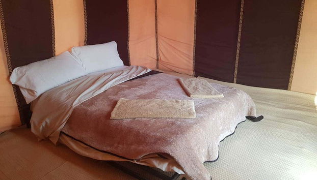 Excursion de 3 jours dans le désert de Merzouga - Photo 5