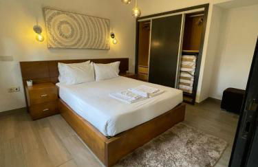 Quinta Do Padrao - Foto 61