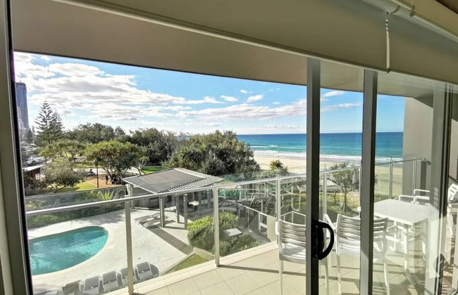 One The Esplanade - Photo 74