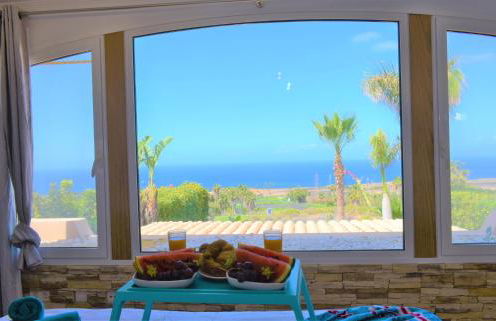 Exclusive Villa Golf Private Pool - Foto 44