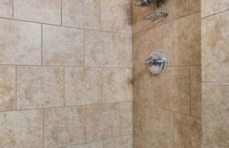 The Diamond Dwelling Queen Size Bed Ft Lee - Foto 15