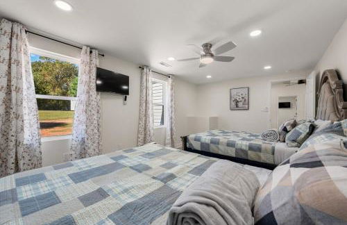 The Pine House - Foto 23