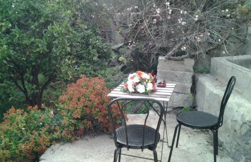 Casa Rural Merche - Foto 16