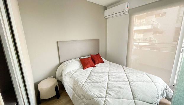 Premium Split Loft in Rosario 06-d - Foto 2, Verschiedenes