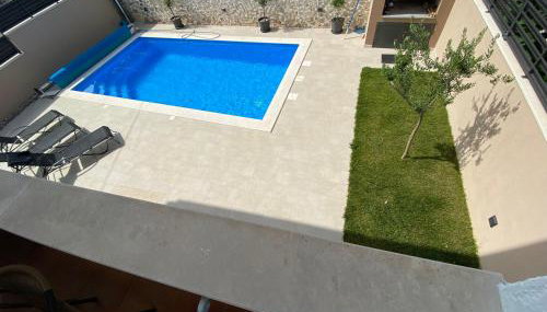 Apartments Mima - Foto 3