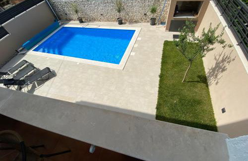 Apartments Mima - Foto 3