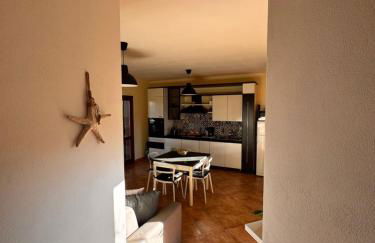 Villa Ines Casa Vacanze - Foto 13