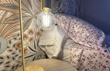 Hébergement Le Bella - Foto 13