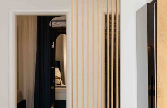 3s Sea Apartment - Foto 3