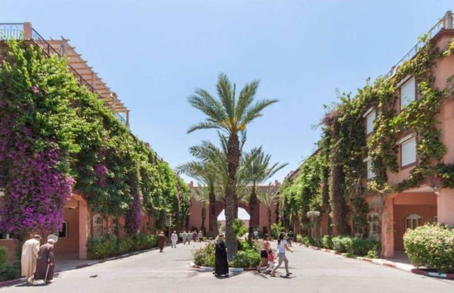 Riad Beni Youssef - Photo 54