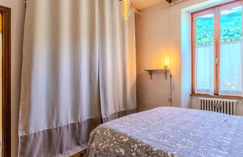 Apartment Umberta by Interhome - Foto 17