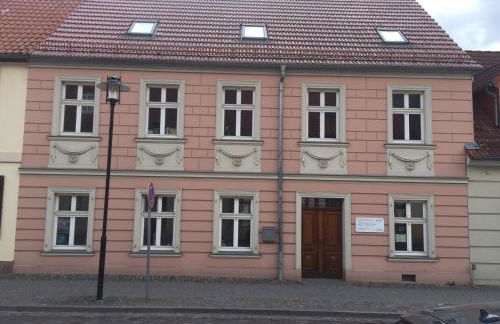 Studio Templin - Photo 10