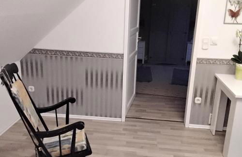 Darpvenner Diele - Foto 10