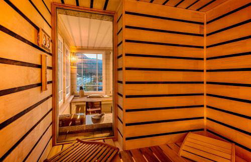 Bio-Apartments Villa Thusnelda - Foto 33