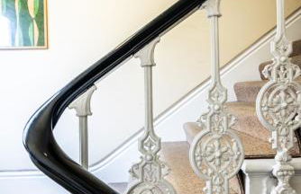 The Courtfield - Serviced Apartments - Foto 62