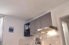 3-Bett Wohnung im Boardinghaus Elisabeth - Foto 6